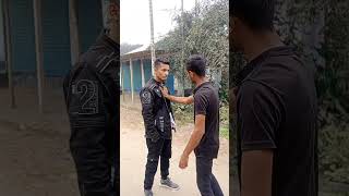 এলাকায় কি নতুন আচ্ছু |Agun Fire Official #treinding #funny #comedy #unfrezzmyaccount