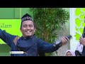 FULL | Pesan Malaikat Jibril Untuk Kita - ISLAM ITU INDAH (30.8.24)