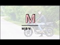 MJB vlogs |channel intro |