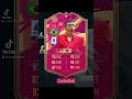 🚨 lucio 🇧🇷 is now out as futties ✅ eafc24 eafc futties fifa23 lucio