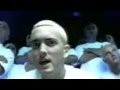 Eminem - Real Slim Shady (Dirty Video)