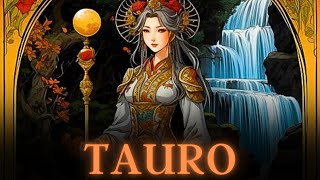 TAURO ESTA PERSONA CUIDARÁ DE TI💘 ERES EL AMOR DE SU VIDA🥰🔐 HOROSCOPO #TAURO AMOR FEBRERO 2025