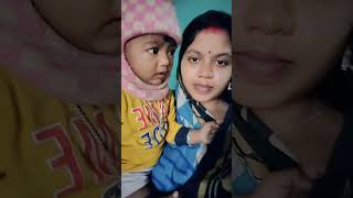 ଏ କି ପ୍ରକାର ଚକୁଳି କହିଲେ #utubeshorts #minivlog #shortvideos #@Khushipintupiku