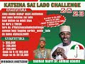 katsina sai lado 2023 sabuwar wakar murtala badamasi mani.