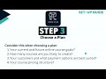 step by step online course creation plus 30 day free trial coupon thinkific