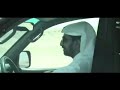 qatar police