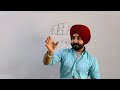 reorder paragraphs on how to improve gurwinder sir