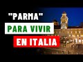 ¿List@ para MUDARTE a ITALIA ?