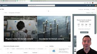 How to change SharePoint site navigation menu from left side to top