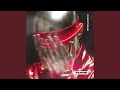 TEARS (HYPERTECHNO)