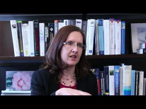 Is Georgia Tech good for chemistry?