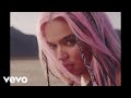 KAROL G - S91 (Official Video)