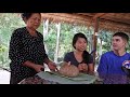 Siem Reap Countryside Cooking Class, a not-for-profit cooking class in Siem Reap