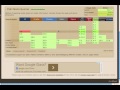 {Web-D, responsive 11} Helpful Resources