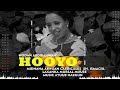 hodan abdirahman hooyo official audio 2023