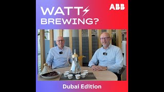 Watts Brewing | A tale of sustainable Living | Stuart Thompson talks through his sustainable home