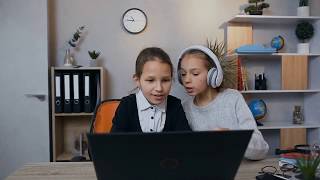 When Python Meets micro:bit