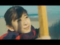 ひとひら 誰かの季節に official video