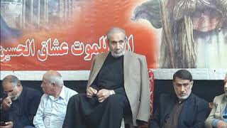 علوانیه