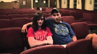 The Rules Video Joplin