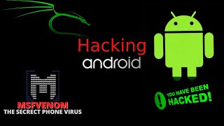 APK file into JPG ? | Mobile hacking tutorial