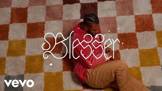 Limoblaze - Blesser (Official Music Video)