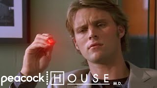 House 2.0 | House M.D.