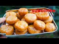 1 2 கப் கோதுமை மாவில் புதிய முறையில் ஸ்வீட் செய்ங்க sweet recipes in tamil wheat flour sweet