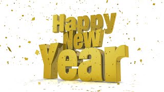 Happy New Year 2022 HD Status / #shorts #happynewyear #happynewyear2022 #2022 #ytshorts #cosmous