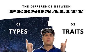 Big Five Personality Traits is the Best Personality Test (Everything Else Is Wrong)