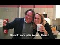 opening weknowpeople nieuw pand hd