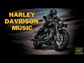 harley davidson music