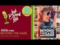 Beyond The Gaze: The Jule Campbell Sports Illustrated Swimsuit Issue Documentary w/Jill Campbell