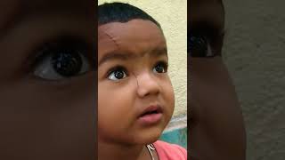 মাহি ক সাত সকালে হনুমান তারা করলো #মাহি #cutebaby #plzz subscribe my YouTube chenel