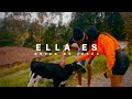 Ella Es - Bryan de Jesús (Video Oficial) Salsa Urbana 2023