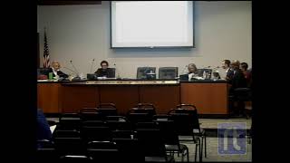 JACKSON PUBLIC SCHOOL DISTRICT Board Meeting  2/4/25