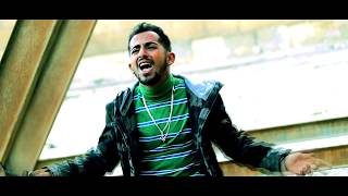 Mostafa Nakash ft. Kareem Boyka & hosam teto & khaled mazika | غلطه ٢ - رسائل الليل (official video)