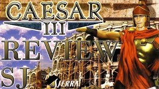 Caesar 3 | Review