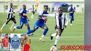 APR FC NA REYON SPORT ABAKINNYI BAZABANZAMO KURI SUPER CUP🔥 TOMBORA YO IMEZE ITE