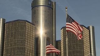 GM could have fixed ignition switch problem, documents show