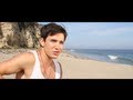 Corey Gray - Let Loose - Official Music Video