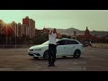3dnan - AY CÓMO SE NOTA