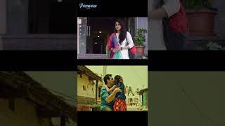 Melody Drama Movie Song | Satya | Supritha | Manju Karthik|Nanjunda Reddy|KiranRavindranath #Shorts