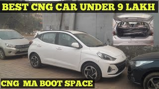 HYUNDAI  GRAND I 10 NIOS SPORTS 2024❤l Nios Real life Review 😁