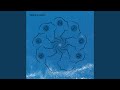Benedictus (feat. Monica Demuru)