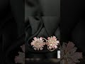 218 beautiful antique earrings best quality top design luxury jewellery....