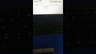 @khabane.lame surpassed PewDiePie in tiktok followers