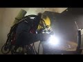 Underwater Welding - Find Out How You Learn At Dive School Underwater Welding - Find Out How You Learn At Dive School