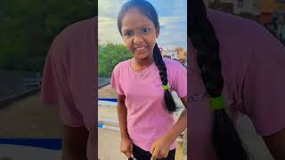 # என்ன கடுப்பேத்துன டேய் கருவா பயலே...🫢😂#comedy# shorts #viral #video#😂😂😂