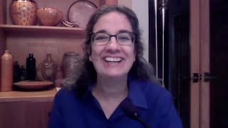 Making Value-Based Care Valuable